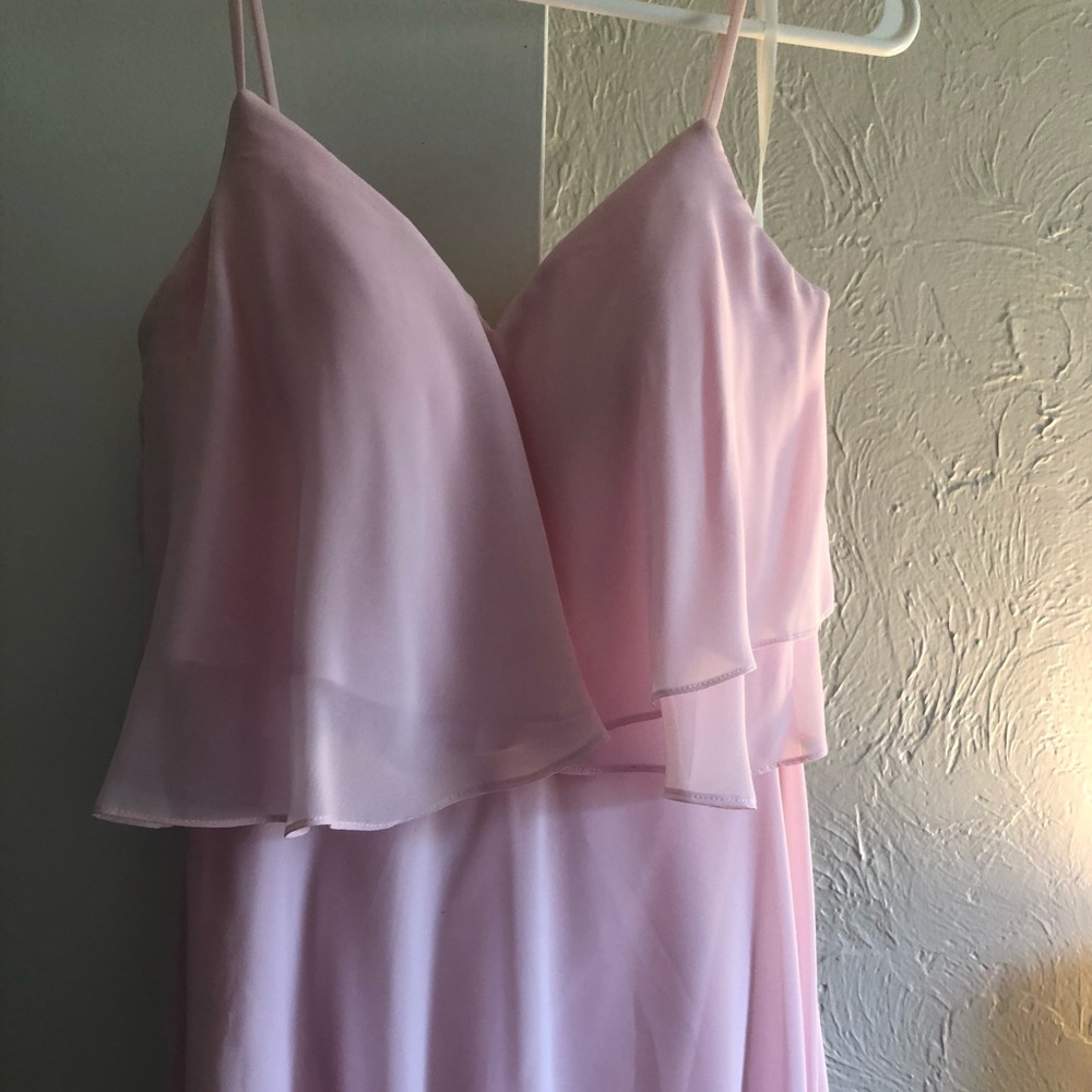Prom/Formal Dress